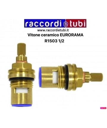 VITONE EURORAMA R1503...