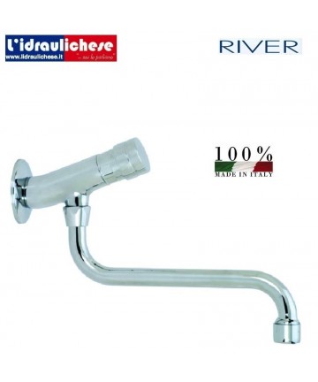 RUBIN.PARET.PULSANT.SNODO...