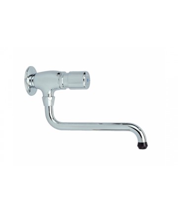 WANDARMATUR MAGIC RIVER R7003