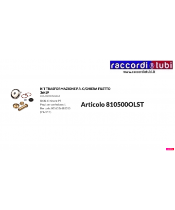 UMBAUSET VON SCHNELLE...