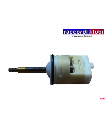 PATRONE PAFFONI ZA91111 mm29