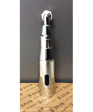 ELECTRONIC FAUCET RIVER...