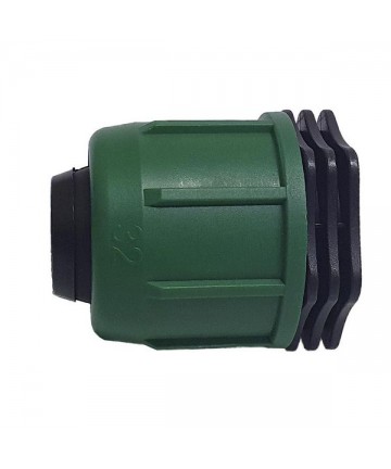 ENDSTOPFÜR PE BD 16...