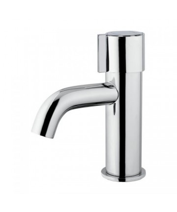 WASSERHANDEL IDRAL MIX...