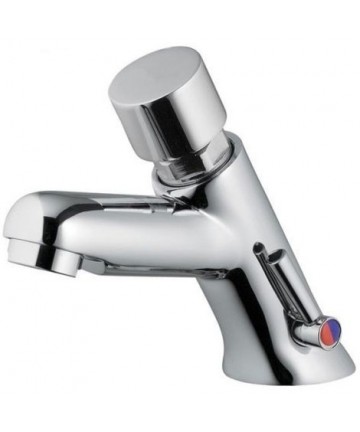 WASSERHAHN IDRAL MIX...