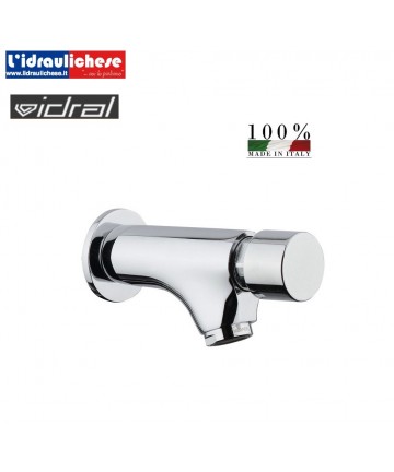 WASSERHAHN IDRAL TEMP.08200