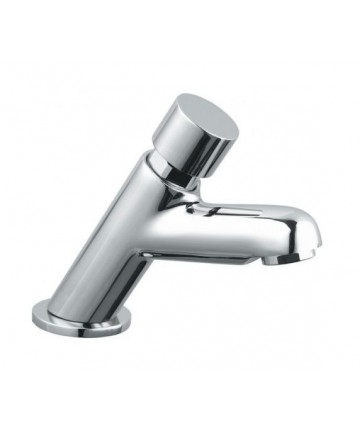 ZEITREGLER ARMATURE IDRAL...