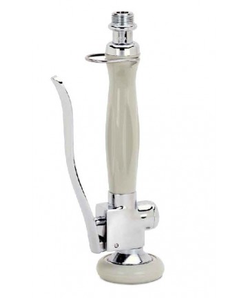 DUSCHKOPF RIVER MODELL...