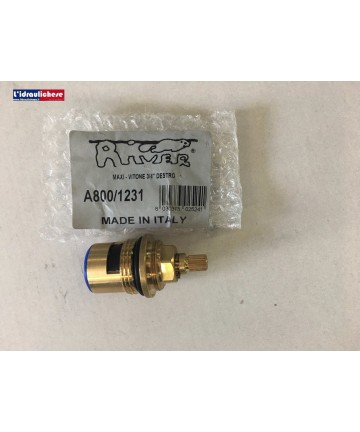 VITONE RIV.A800/1231