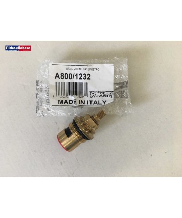 VITONE RIV.A800/1232