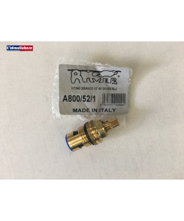 VITONE RIV.A800/52/1