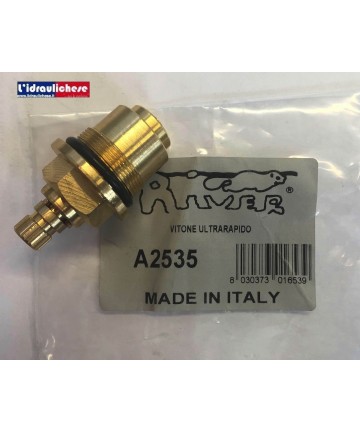 VITONE ULTRARAPIDO R2535