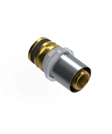 FASTEC F14 MULTISTRATO 26X3