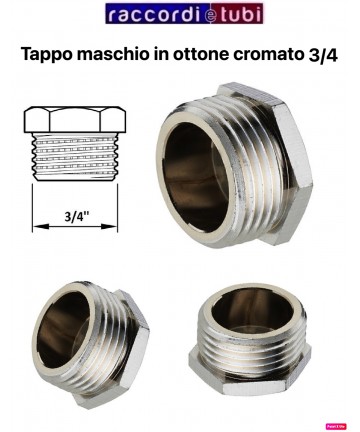 VORSCHRIFF MESSING...