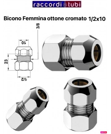 ÜBERTRENNUNG WINKEL...