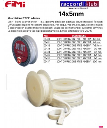 KABEL AUS P.T.F.E. MIT...