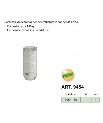 GRANULARE WIEDERBELADEN FAR...