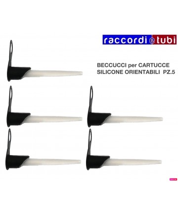 SCHWENKBARES DÜSE FÜR...