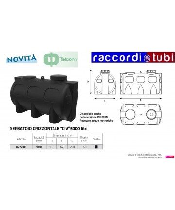 TELCOM ERDEINBETONZISTERNE...