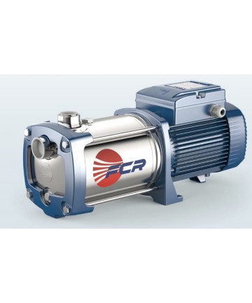 ELEKTRISCHE PUMPE PEDROLLO...