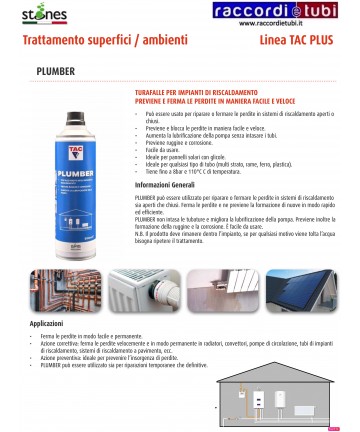 DICHTMATERIAL STONES...