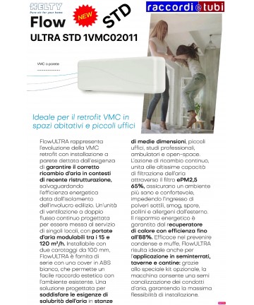 WÄRMERÜCKGEWINNER HELTY...