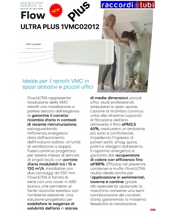 WÄRMERÜCKGEWINNER HELTY...