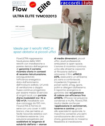 WÄRMERÜCKGEWINNER HELTY...