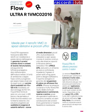 WÄRMERÜCKGEWINNER HELTY...