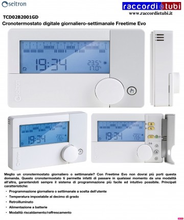 DIGITALER TAG- UND...