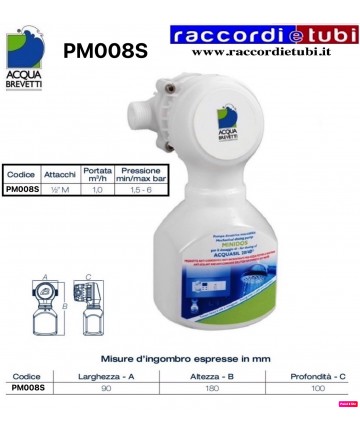 FLÜSSIGPHOSPHATDOSIERGERÄT...