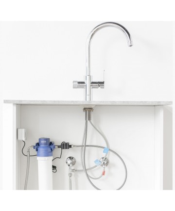 AQA DRINK PURE2.0 BWT mit...