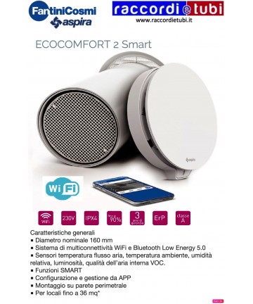 WÄRMERÜCKGEWINNER...