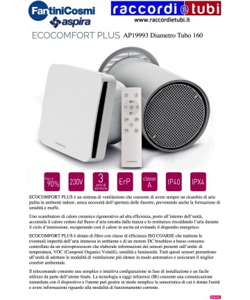 WÄRMERÜCKGEWINNER 160...