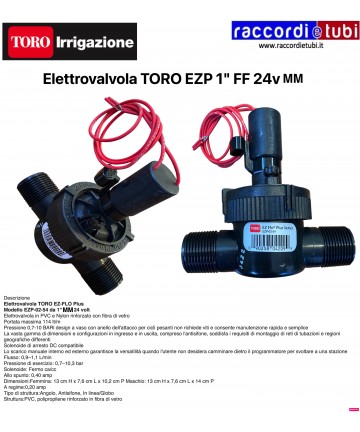 ELEKTROMAGNETISCHE VENTIL...