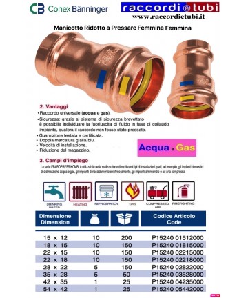 REDUZIERTER PRESSMESSING-BB...