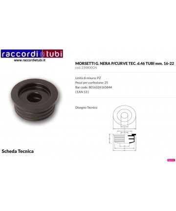 TECHNISCHE KURVE ZWICKER...