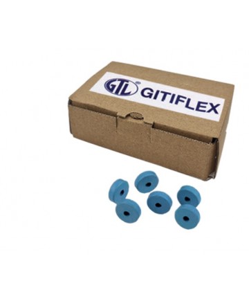 GUARNIZIONE PER RUBINETTO...