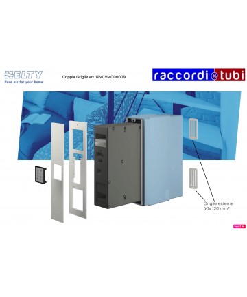 HELTFENSTER 60X120 PACKUNG...