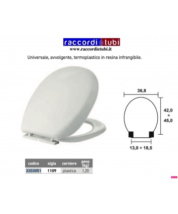 ALLGEMEINER SITZ AUS...