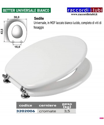 UNIVERSALHOLZSAIT BETTER...