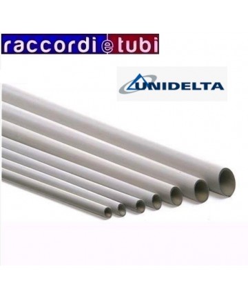 TUBO MULTISTRATO UNIDELTA...