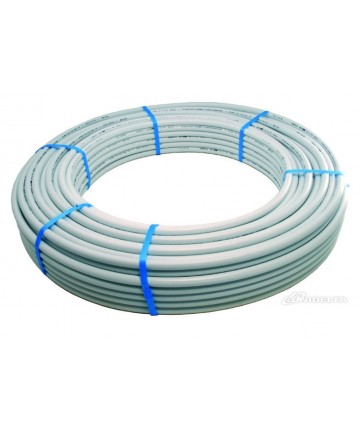 MULTISTRAT-Rohr UNIDELTA...