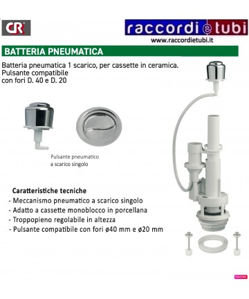 PNEUMATIKBATTERIE 1 ABLAUF...