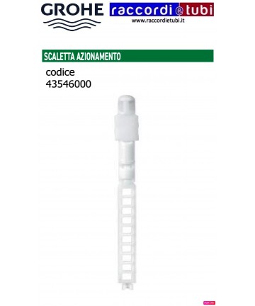 SKALIERUNG BATTERIEBETRIEB...