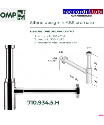 SICHTBARER ZYLINDRISCHE...