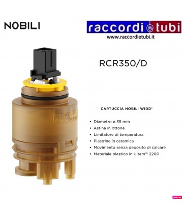 ORIGINALE KERAMIKPATROONE...