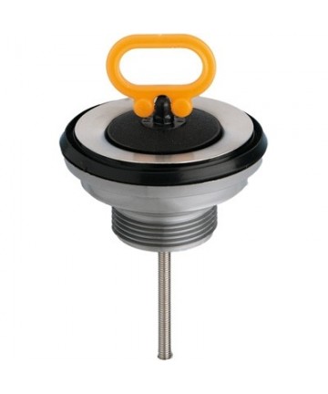 PILETTA GATTINARA LAVELLI...