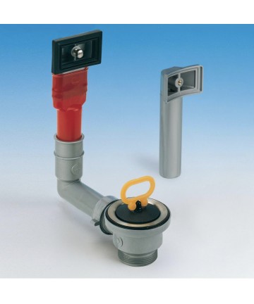 PILETTA LIRA DA LAVELLO...