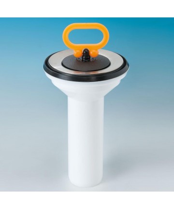 PILETTA  LIRA PER LAVELLI...